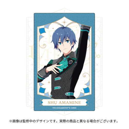 THE IDOLM@STER SideM 11th STAGE ～EVER EVER＠FTER～ 公式クリア