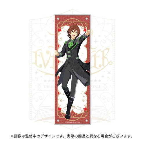 THE IDOLM@STER SideM 11th STAGE ～EVER EVER＠FTER～ 公式アクリル