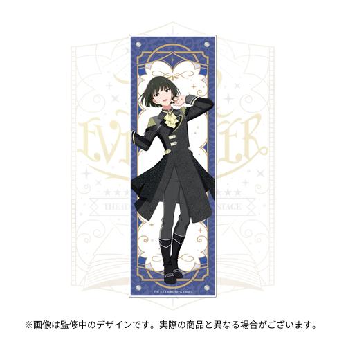 THE IDOLM@STER SideM 11th STAGE ～EVER EVER＠FTER～ 公式アクリル