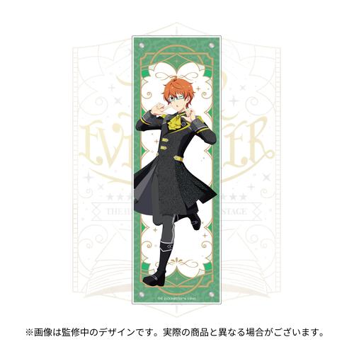 THE IDOLM@STER SideM 11th STAGE ～EVER EVER＠FTER～ 公式アクリル