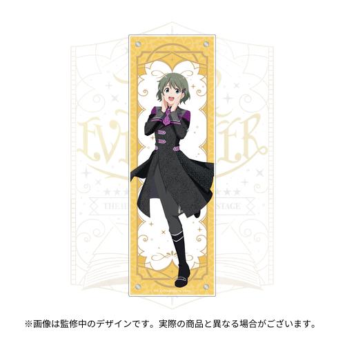 THE IDOLM@STER SideM 11th STAGE ～EVER EVER＠FTER～ 公式アクリル