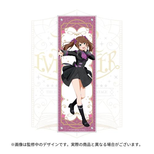 THE IDOLM@STER SideM 11th STAGE ～EVER EVER＠FTER～ 公式アクリル