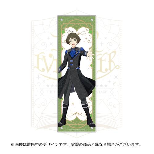 THE IDOLM@STER SideM 11th STAGE ～EVER EVER＠FTER～ 公式アクリル