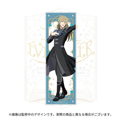 THE IDOLM@STER SideM 11th STAGE ～EVER EVER＠FTER～ 公式アクリル