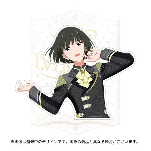 THE IDOLM@STER SideM 11th STAGE ～EVER EVER＠FTER～ 公式クリア