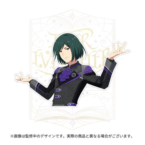 THE IDOLM@STER SideM 11th STAGE ～EVER EVER＠FTER～ 公式クリア
