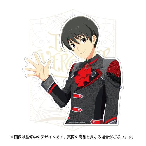 THE IDOLM@STER SideM 11th STAGE ～EVER EVER＠FTER～ 公式クリア