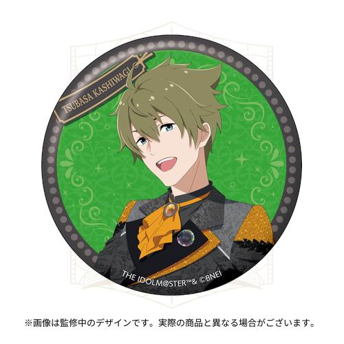 THE IDOLM@STER SideM 11th STAGE ～EVER EVER＠FTER～ 公式