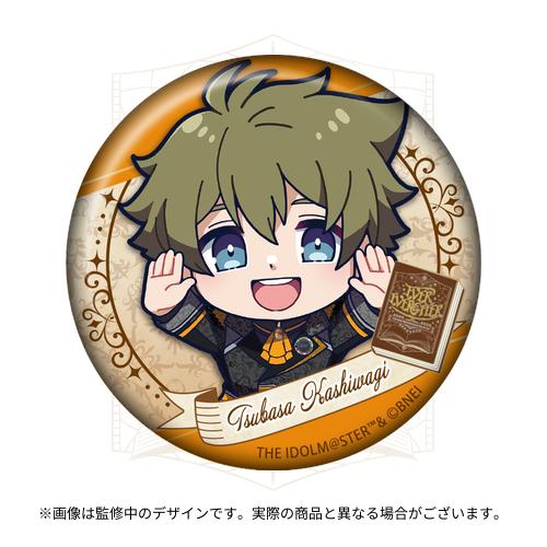 THE IDOLM@STER SideM 11th STAGE ～EVER EVER＠FTER～ 公式