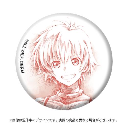 テイルズ オブ』シリーズ30周年記念イラスト 公式トレーディング
