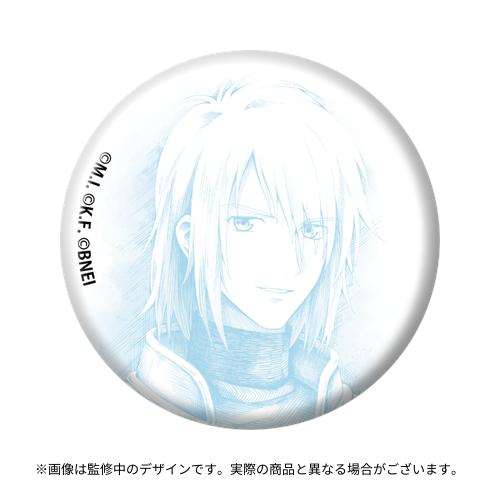 テイルズ オブ』シリーズ30周年記念イラスト 公式トレーディング