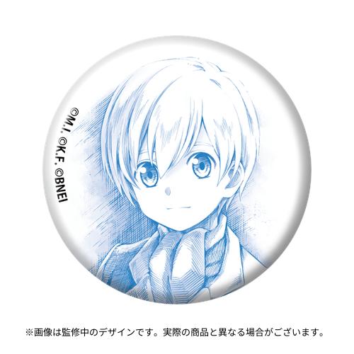 テイルズ オブ』シリーズ30周年記念イラスト 公式トレーディング