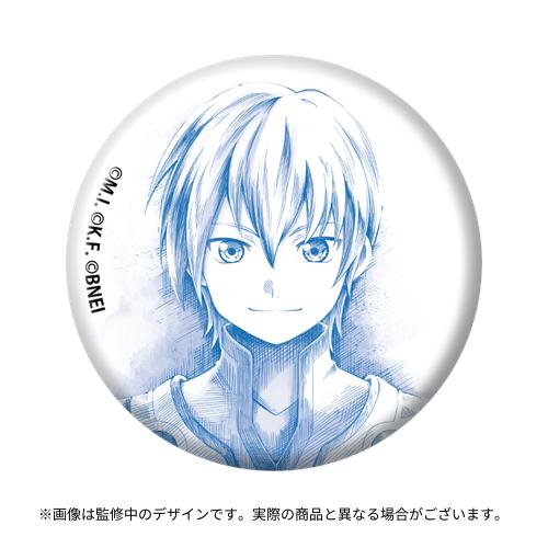 テイルズ オブ』シリーズ30周年記念イラスト 公式トレーディング