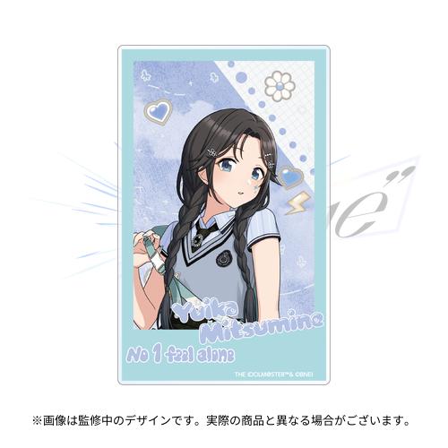 CORTIS ジュフン LINE MUSIC 再生キャンペーン 当選クリアトレカ