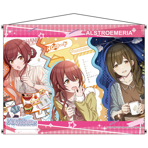 今日当たったプラカードです Z/Xを予約してPRカードをもらおう！キャンペーン ぜくげ～これくしょん