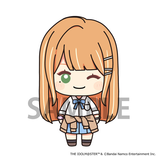 IDOL×IDOL STORY！特大アクリルフィギュア ゲーマーズ IDOL×IDOL STORY！特大アクリルフィギュア ゲーマーズ コミック