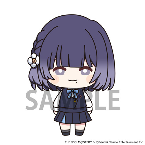 IDOL×IDOL STORY！特大アクリルフィギュア ゲーマーズ IDOL×IDOL STORY！特大アクリルフィギュア ゲーマーズ コミック