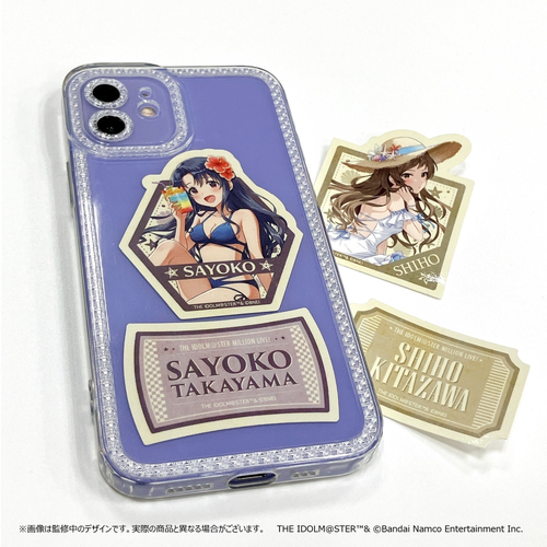 再販】アイドルマスター ミリオンライブ！ シアターデイズ