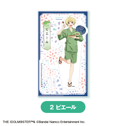 アイドル・声優・ミュージシャン 2.5次元・お笑い芸人グッズ 約550点セット kento fukayaがプロデュースする芸人アイドルグループ「ZiDol」が