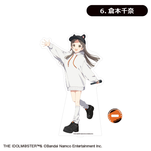 アイナ・ジ・エンド あいちゃんスタイリングアクリルスタンド 全9種コンプリート 71+22CoyqQL._AC_SY200_QL15_.jpg