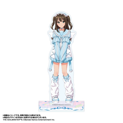 4902273235423.jpg?202509301834