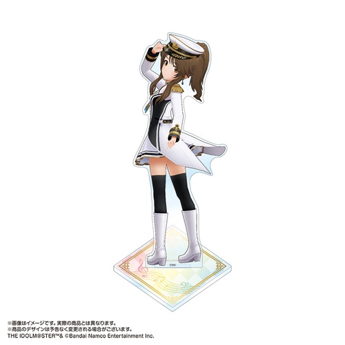 ヴァイス アイドルマスター 黒き森の乙女 高森藍子 SP PSA10 ヴァイス デレマス 黒き森の乙女 高森藍子 sp 黒き森の乙女]高森