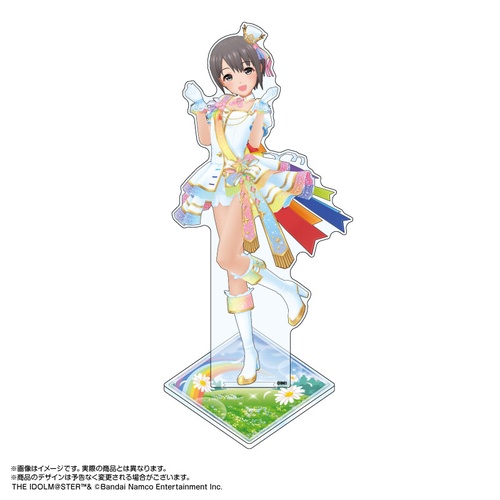 ★売り切れ★アイドルマスター ４点セット Amazon.co.jp: ヴァイス シュバルツ ブースターパック 学園