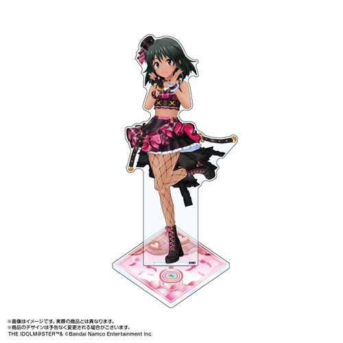 【未開封品】アイドルマスターシンデレラガールズ ナターリア フィギュア 未開封品】アイドルマスターシンデレラガールズ ナターリア