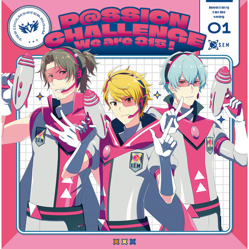 アイドル SMAP SMAP | Otherside／愛が止まるまでは（通常盤） | ビクター