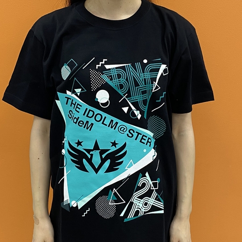 mマス tシャツ バンダイ