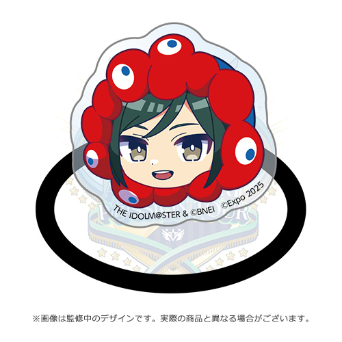 寒天 MSSP13周年記念グッズまとめ 寒天 MSSP13周年記念グッズまとめ 寒天様専用 MSSP13周年記念