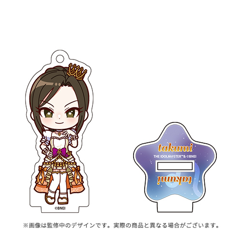 T*a様 スタジオパークななみちゃん記念メダル C1kytXNUQAAUR0e.jpg