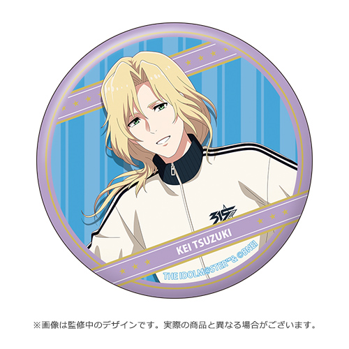 THE IDOLM@STER SideM 10th ANNIVERSARY MEETING ～P@SSION UP