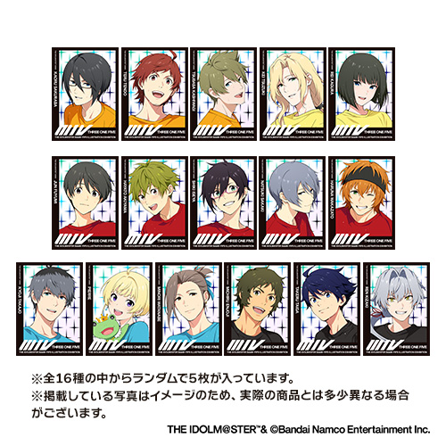 ★アイドルトレカ　まとめて　2000点以上 14827-6651-