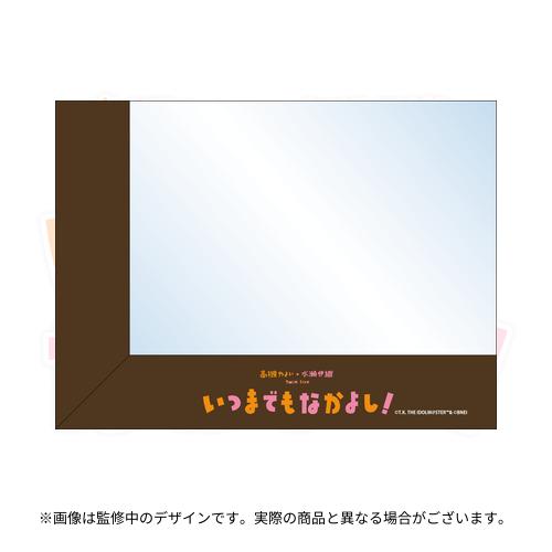 子育てプレイ&MORE プレミアムセット　期間限定版 Amazon.co.jp: DVD BOX 子育てプレイ&MORE プレミアムセット 1