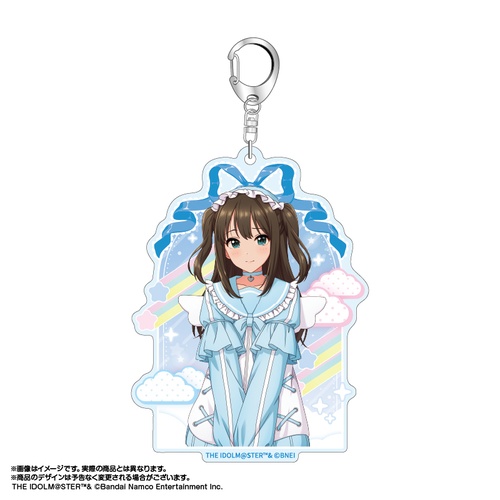 THE IDOLM@STER グッズセット 多数 THE IDOLM@STER グッズセット 多数 THE IDOLM@STER SideM 10th