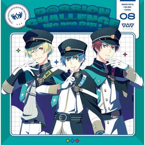 アソビストア CD / Blu-ray｜バンダイナムコエンターテインメント公式