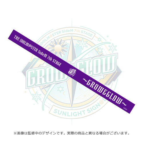 アイドルマスター Sidem Yuruyuruidol Collection Vol 2 公式アクリルチャーム 315プロ 彩