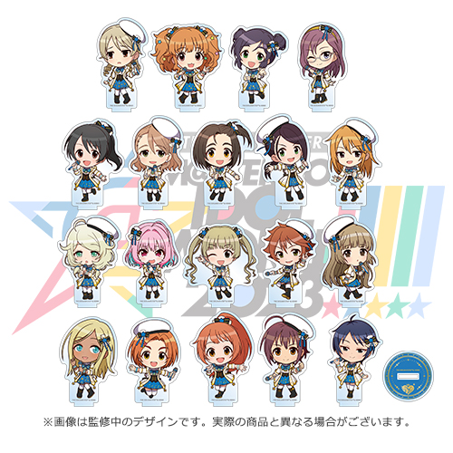 美品】 シンデレラガールズ ライブ Blu-ray BOX セット - www.top4all.pl