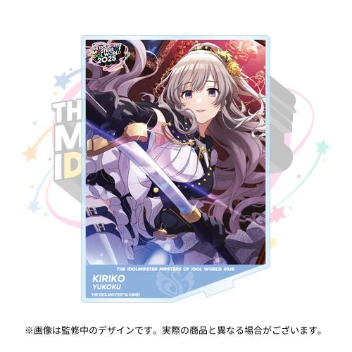 アイドルマスター シャイニーカラーズ 公式缶バッジセット(7th