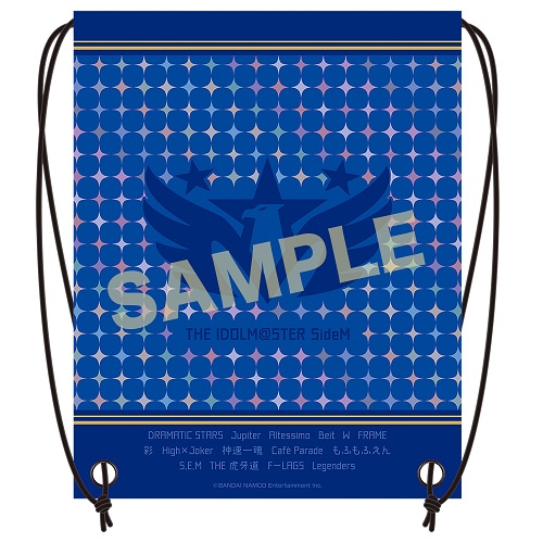 SideM 舞田類 Summer Doggie 缶バッジ ポストカード SideM 舞田類 Summer Doggie 缶バッジ ポストカード SideM