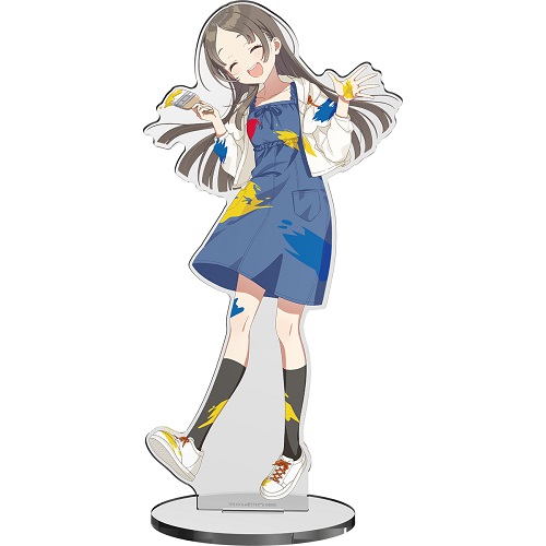 学園アイドルマスター 倉本千奈誕生日記念セット2025