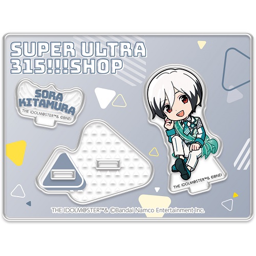 黒野玄武VV缶バ50個 黒野玄武VV缶バ50個 新着商品」で検索 - アソビストア