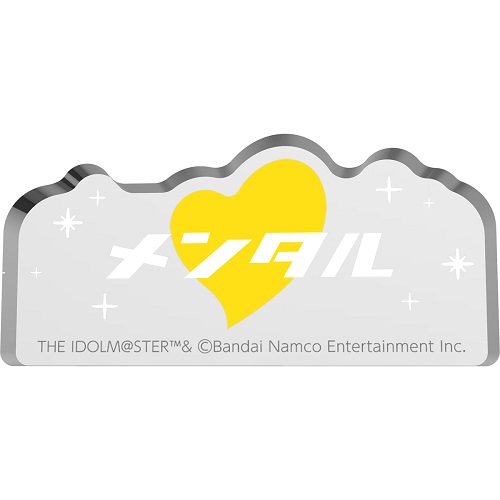 黒野玄武VV缶バ50個 黒野玄武VV缶バ50個 黒野玄武VV缶バ50個 - メルカリ