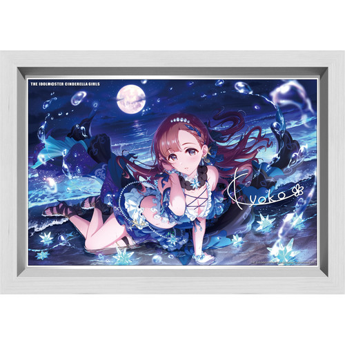 アイドルマスター シンデレラガールズ - アソビストア