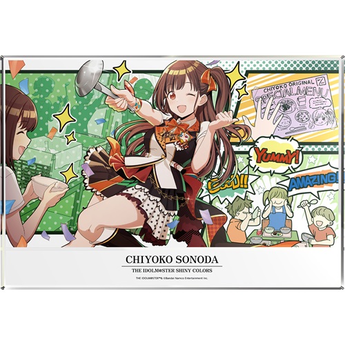 初回限定特典付 アイドルマスター2 サイン入り写真 プロ社員証 初回限定特典付 アイドルマスター2 サイン入り写真 プロ社員証