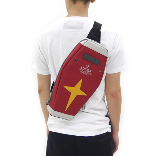 BANDAI - 【中古バラ売り】LBUILDデスティニーガンダムバックパックのみ 4573102666444.jpg