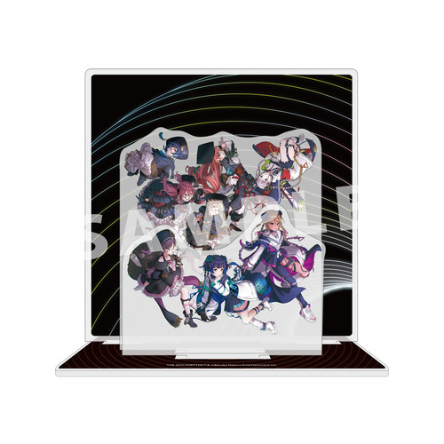 新着商品」で検索 - アソビストア