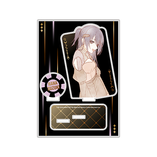 シャニマス 缶バッジ 鈴木羽那 22個　まとめ売り　セット　ナムコ　ガラポン シャニマス 缶バッジ 鈴木羽那 22個 まとめ売り セット ナムコ