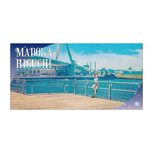 浅倉透 パネル 浅倉透 パネル SR 浅倉 透 販売 | アイドルマスター シャイニー